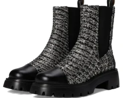 Women Stuart Weitzman Emerson Chelsea Bootie