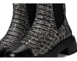 Women Stuart Weitzman Emerson Chelsea Bootie