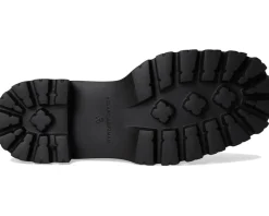 Stuart Weitzman Emerson Chelsea Bootie Cream