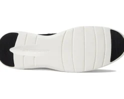 Women Johnston & Murphy Emery Shearling Bootie