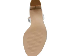 Women Steve Madden Emilie