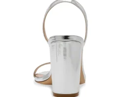 Women Steve Madden Emilie