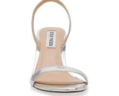 Women Steve Madden Emilie