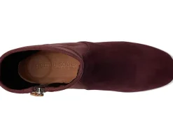 Women Gentle Souls by Kenneth Cole Emily