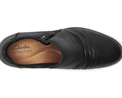 Women Clarks Emily 2 Braley