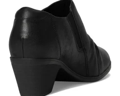Women Clarks Emily 2 Braley
