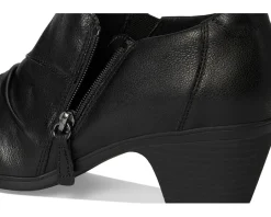 Women Clarks Emily 2 Braley