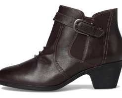 Women Clarks Emily 2 Opal