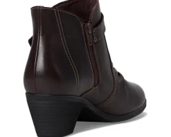 Women Clarks Emily 2 Opal