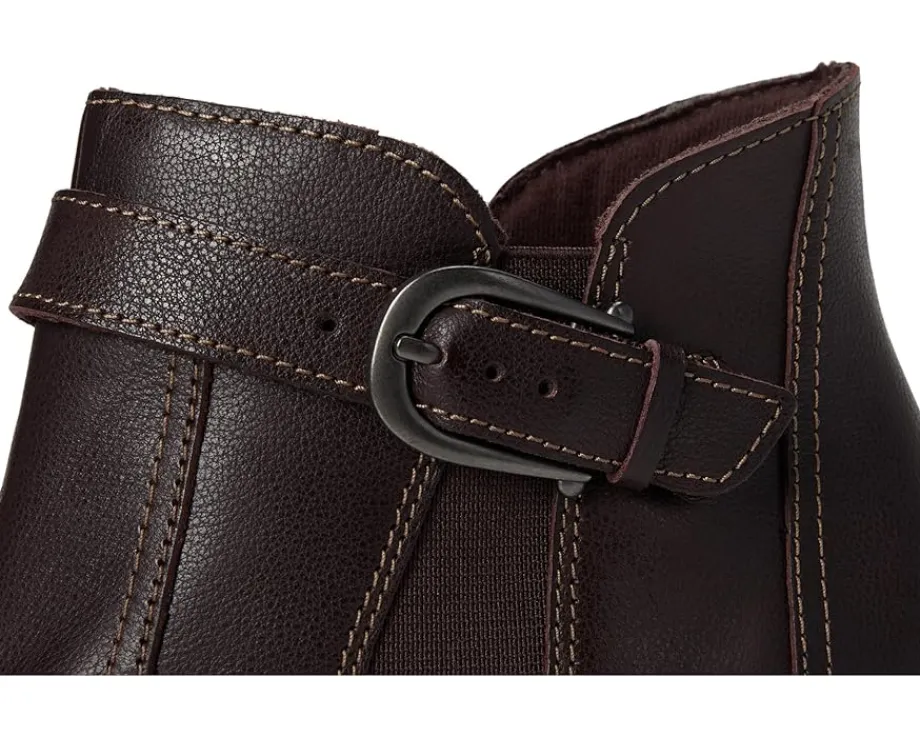 Women Clarks Emily 2 Opal