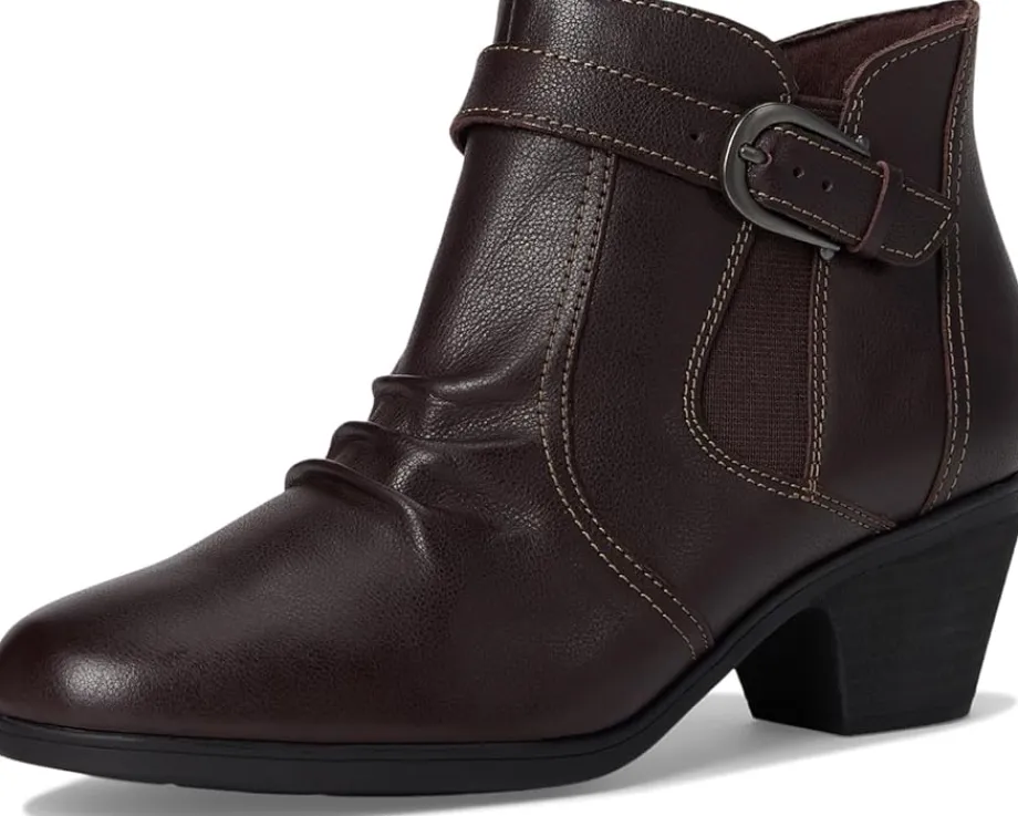 Women Clarks Emily 2 Opal