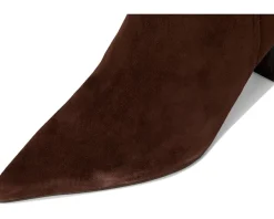 Women Naturalizer Emily Extra Wide Calf Knee High Boots