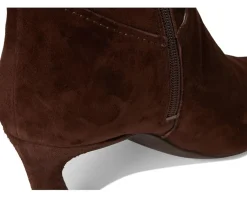 Women Naturalizer Emily Extra Wide Calf Knee High Boots