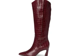 Women Naturalizer Emily Knee High Boots