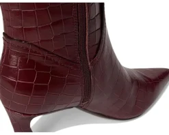 Women Naturalizer Emily Knee High Boots