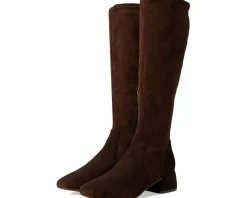 Women Gentle Souls by Kenneth Cole Emily Stretch Boots