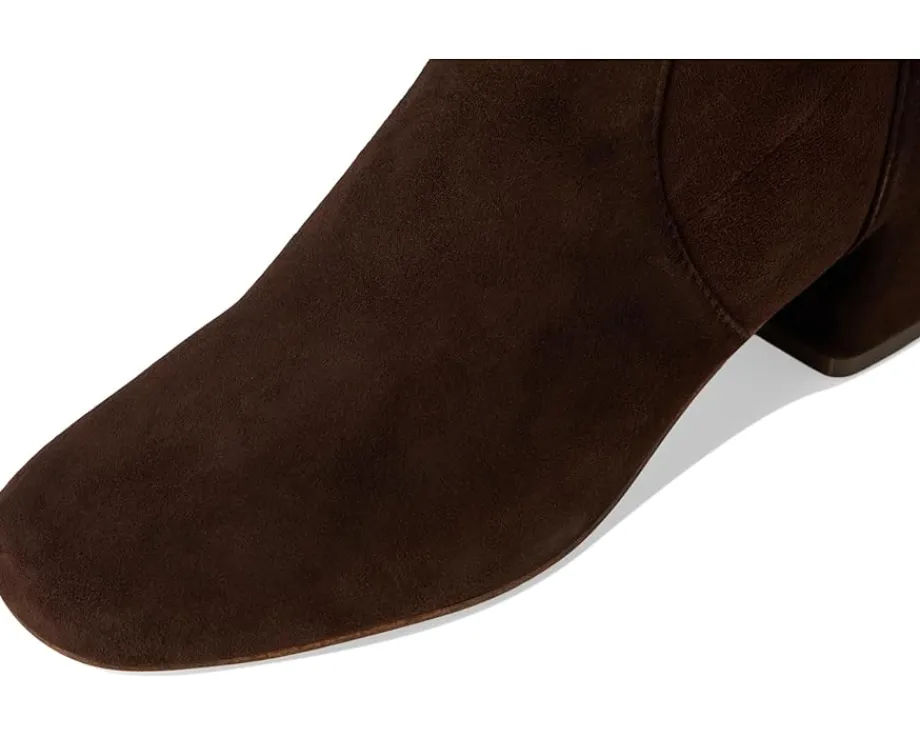 Women Gentle Souls by Kenneth Cole Emily Stretch Boots