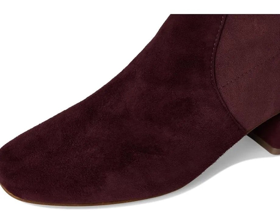 Women Gentle Souls by Kenneth Cole Emily Stretch Boots