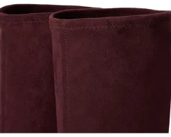 Women Gentle Souls by Kenneth Cole Emily Stretch Boots