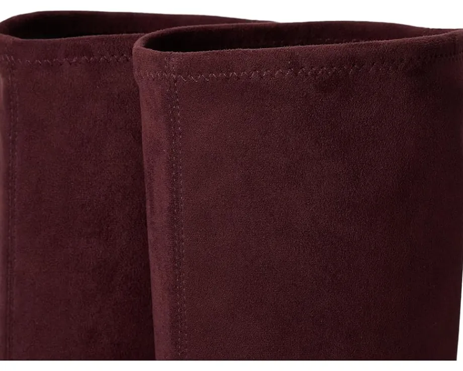 Women Gentle Souls by Kenneth Cole Emily Stretch Boots