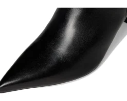 Women Naturalizer Emily Wide Calf Knee High Boots