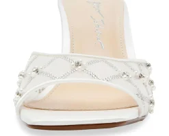 Women Blue by Betsey Johnson Emm