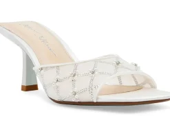 Women Blue by Betsey Johnson Emm