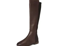 Women Gentle Souls by Kenneth Cole Emma Tall 5050 Boots