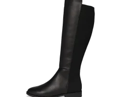 Women Gentle Souls by Kenneth Cole Emma Tall 5050 Boots