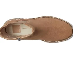 Women Dolce Vita Emmet H2O