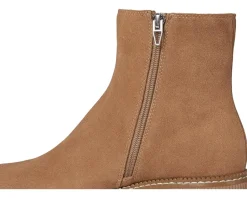 Women Dolce Vita Emmet H2O