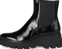 Dolce Vita Emmet H2O Midnight Best