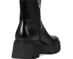 Dolce Vita Emmet H2O Midnight Best