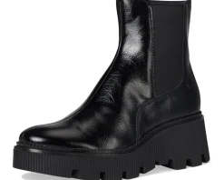 Dolce Vita Emmet H2O Midnight Best