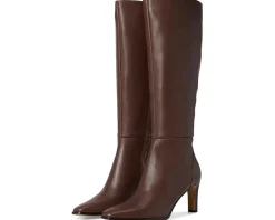 Women Dolce Vita Emmi