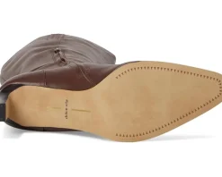 Women Dolce Vita Emmi