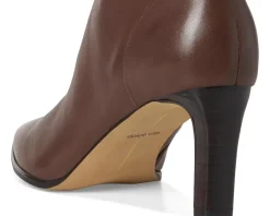 Women Dolce Vita Emmi