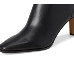 Women Dolce Vita Emmi