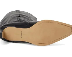 Women Dolce Vita Emmi