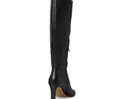 Women Dolce Vita Emmi