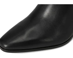 Dolce Vita Emmi Wide Calf Black