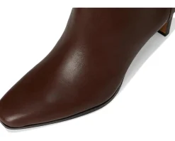 Dolce Vita Emmi Wide Calf Chocolate Clearance