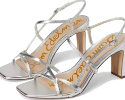 Women Sam Edelman Emmie