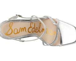 Women Sam Edelman Emmie