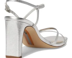 Women Sam Edelman Emmie