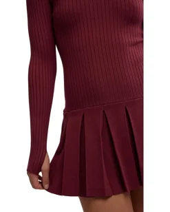 Women Free People Emmy Mini