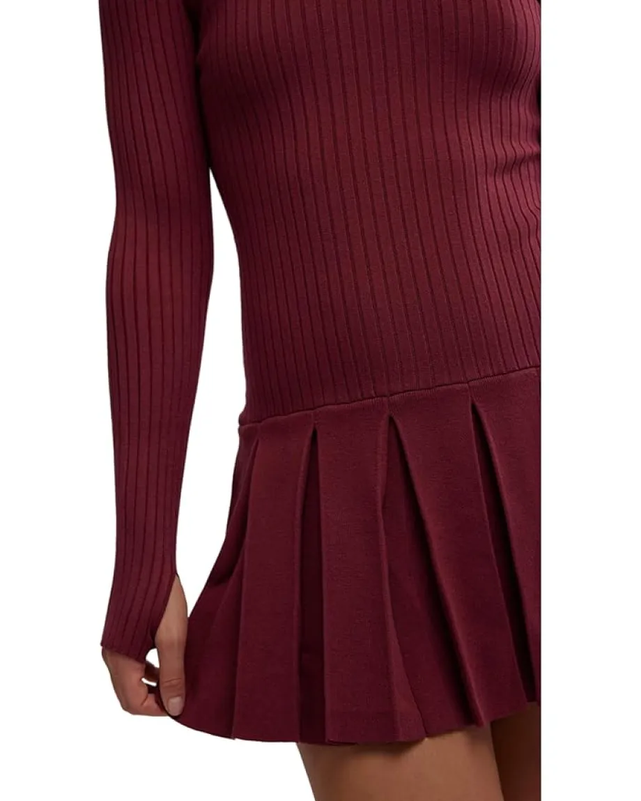 Women Free People Emmy Mini