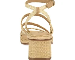 Nine West Emolly 3 Light Natural Online