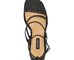 Women Nine West Emolly 3