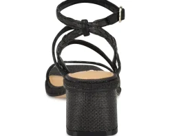 Women Nine West Emolly 3